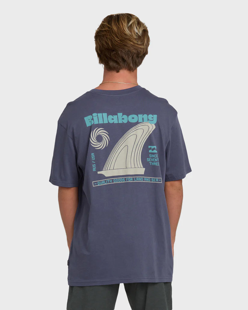 Billabong Men&