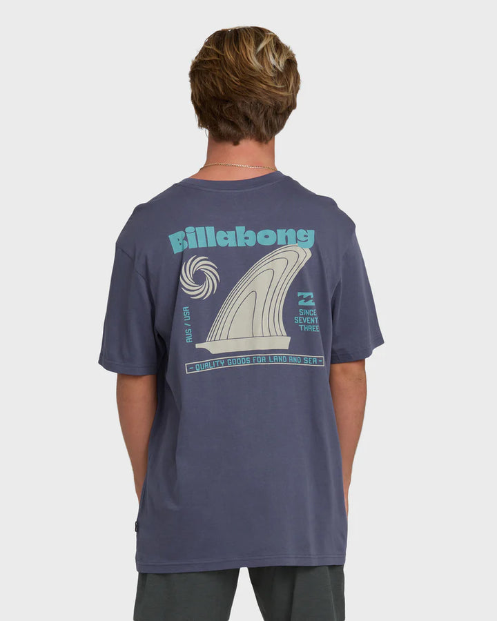 Billabong Men&