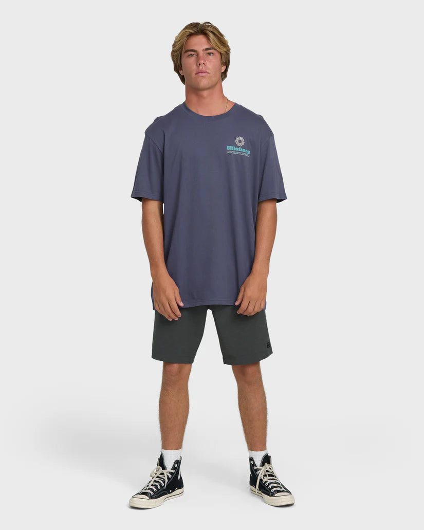 Billabong Men&