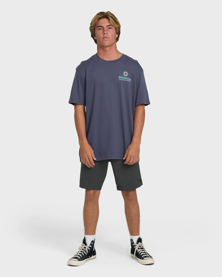 Billabong Men&