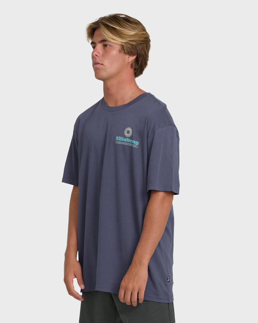 Billabong Men&