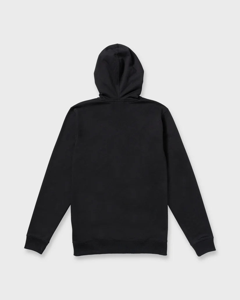 Billabong Men&