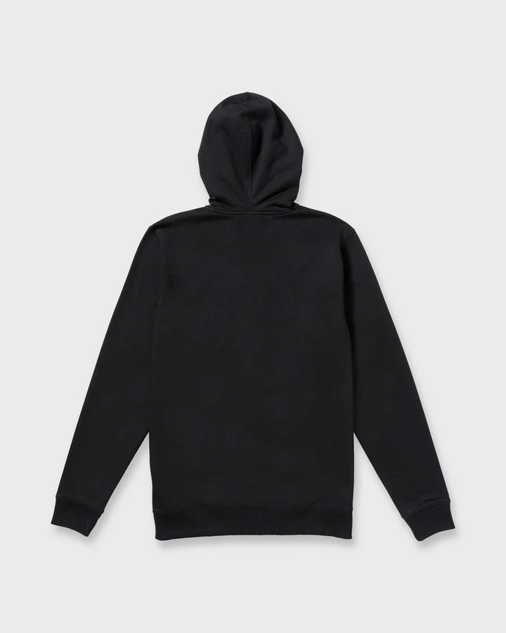 Billabong Men&