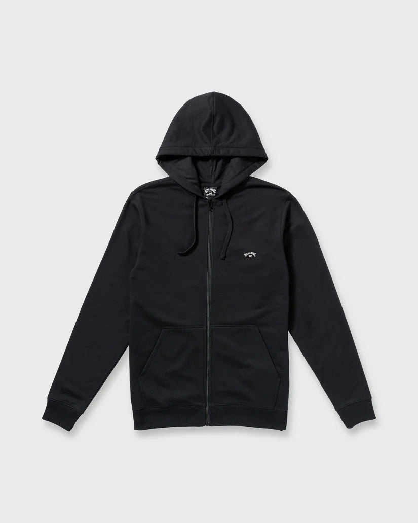 Billabong Men&