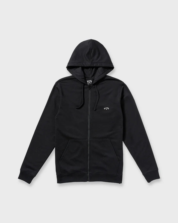 Billabong Men&