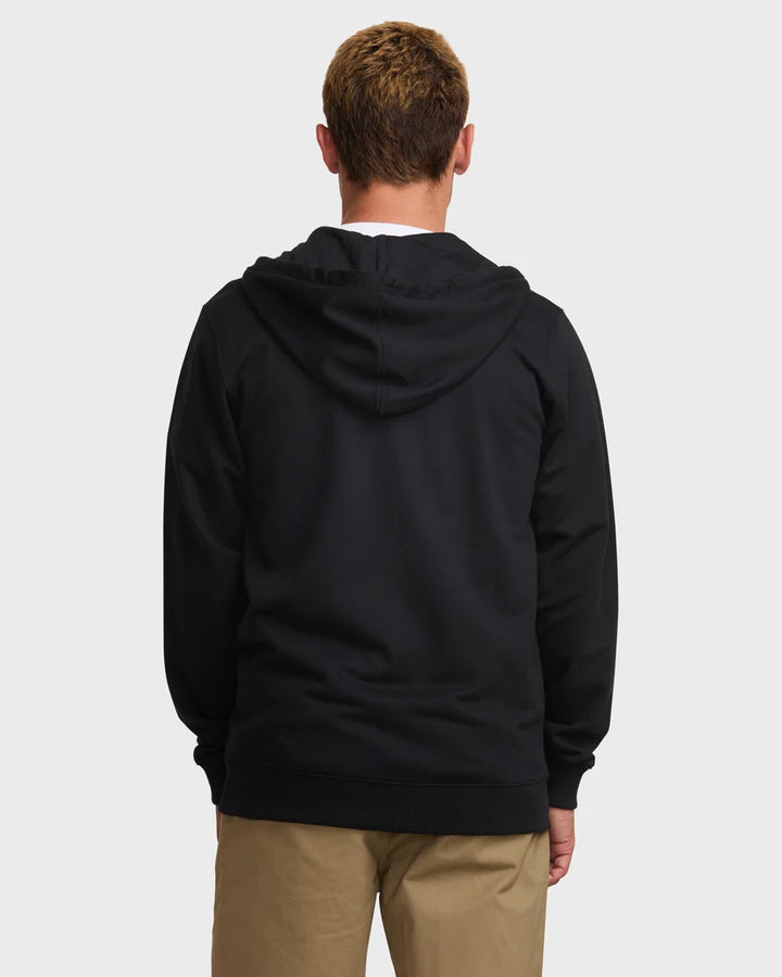 Billabong Men&