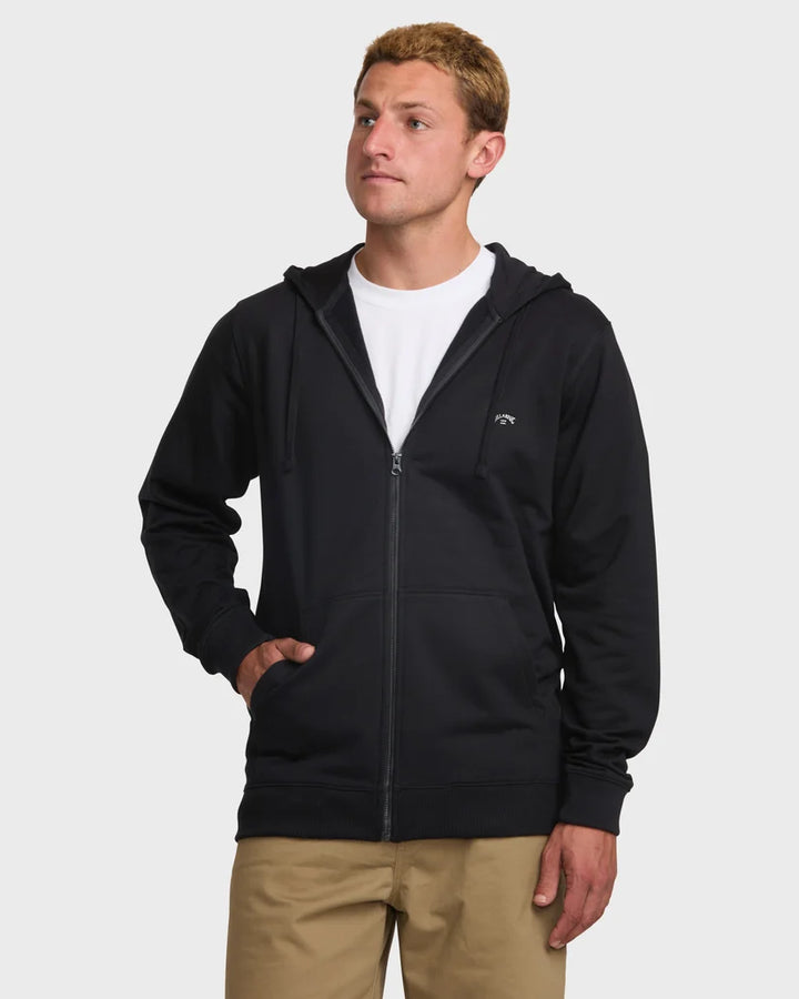 Billabong Men&