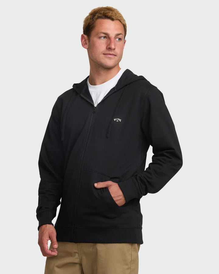 Billabong Men&
