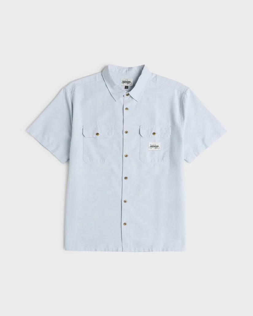 Billabong Men&