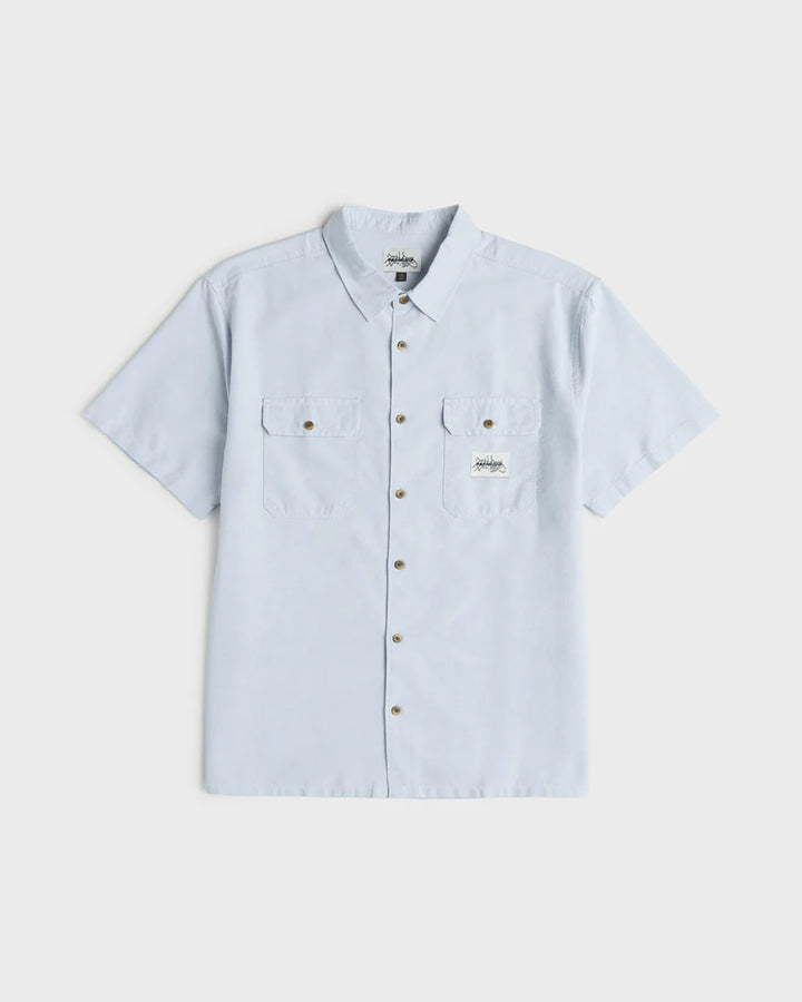 Billabong Men&