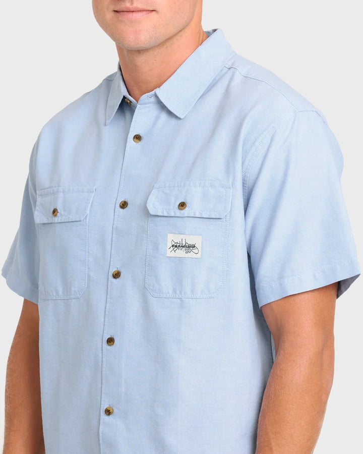 Billabong Men&