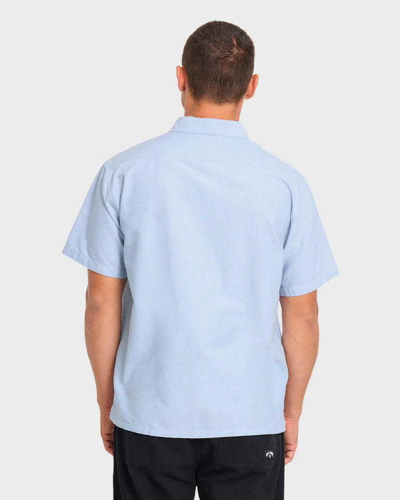 Billabong Men&