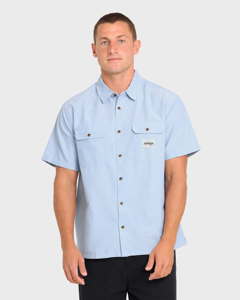 Billabong Men&