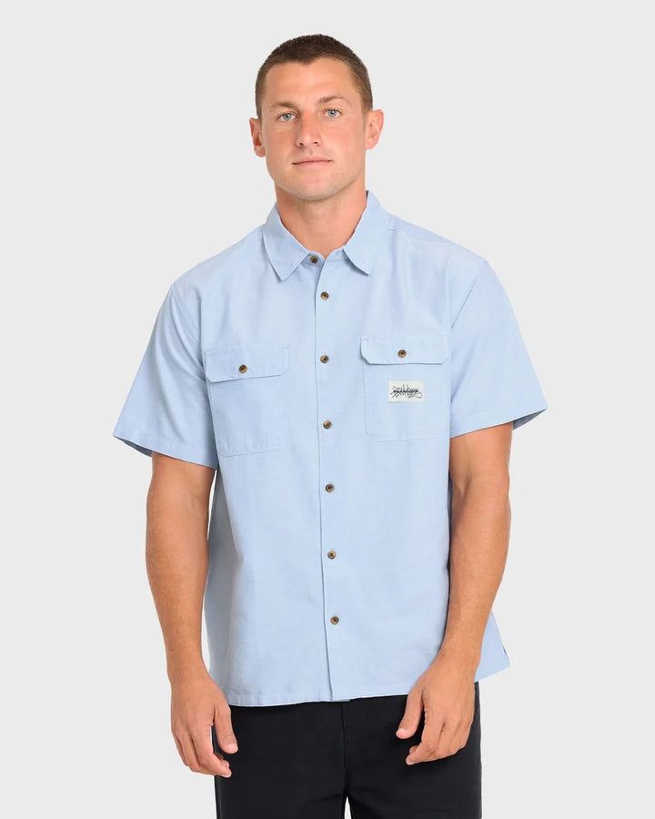 Billabong Men&