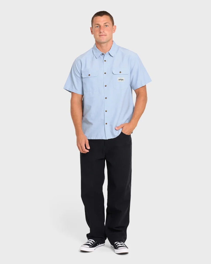 Billabong Men&