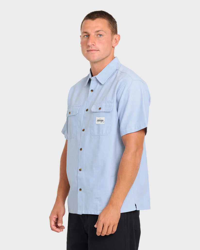 Billabong Men&