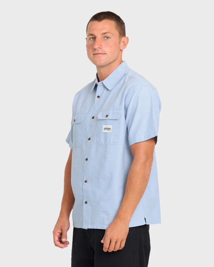 Billabong Men&