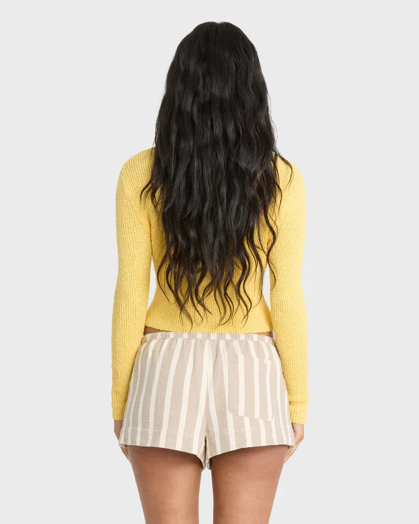 Billabong Women&