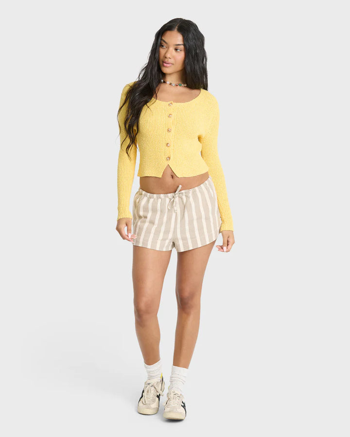 Billabong Women&