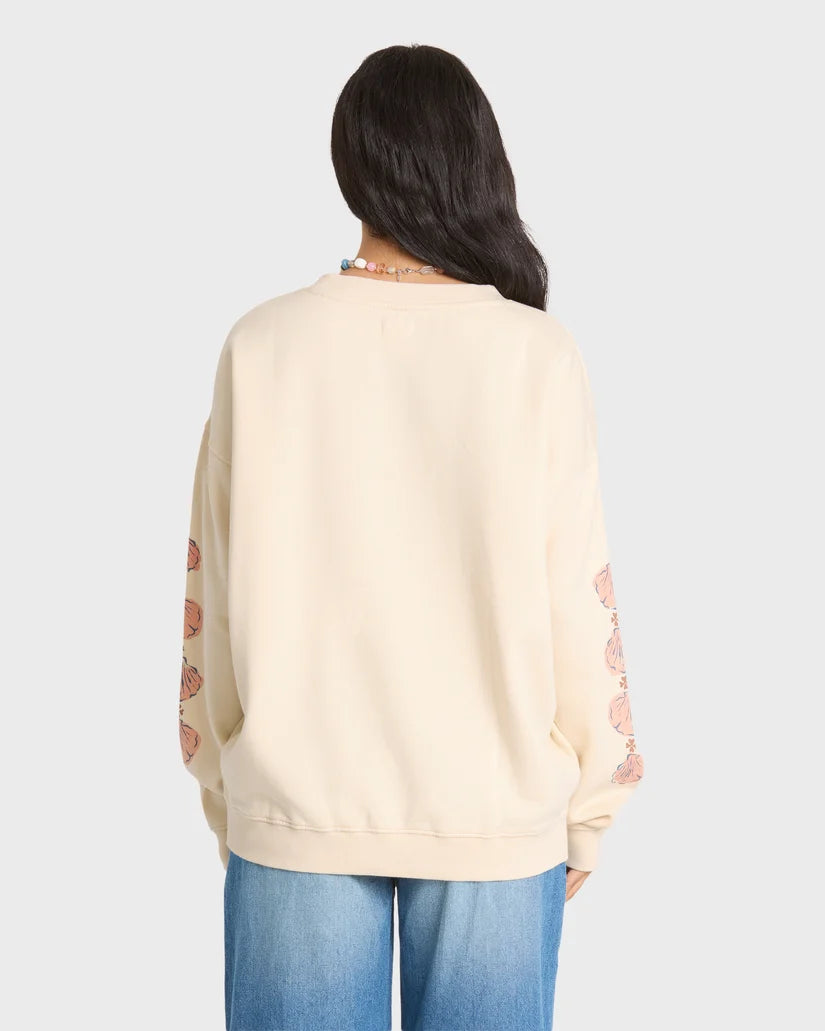 Billabong Women&