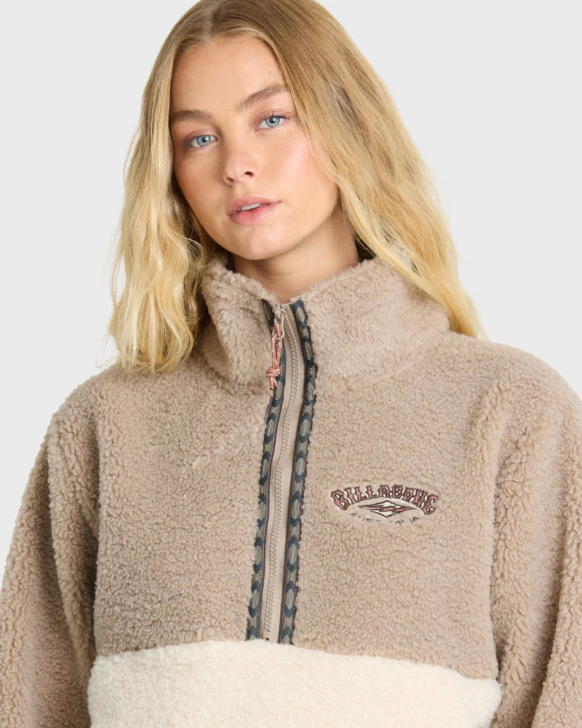 Billabong Women&