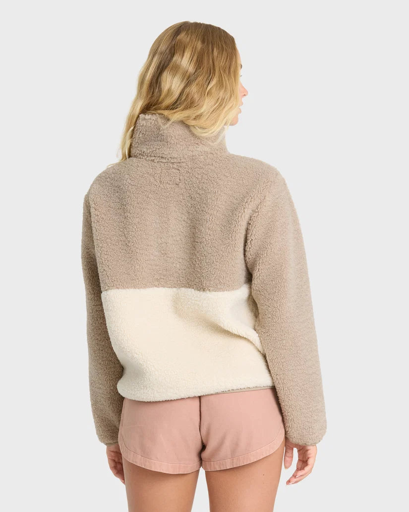 Billabong Women&
