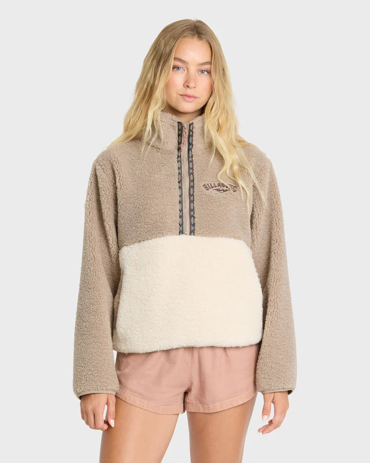 Billabong Women&