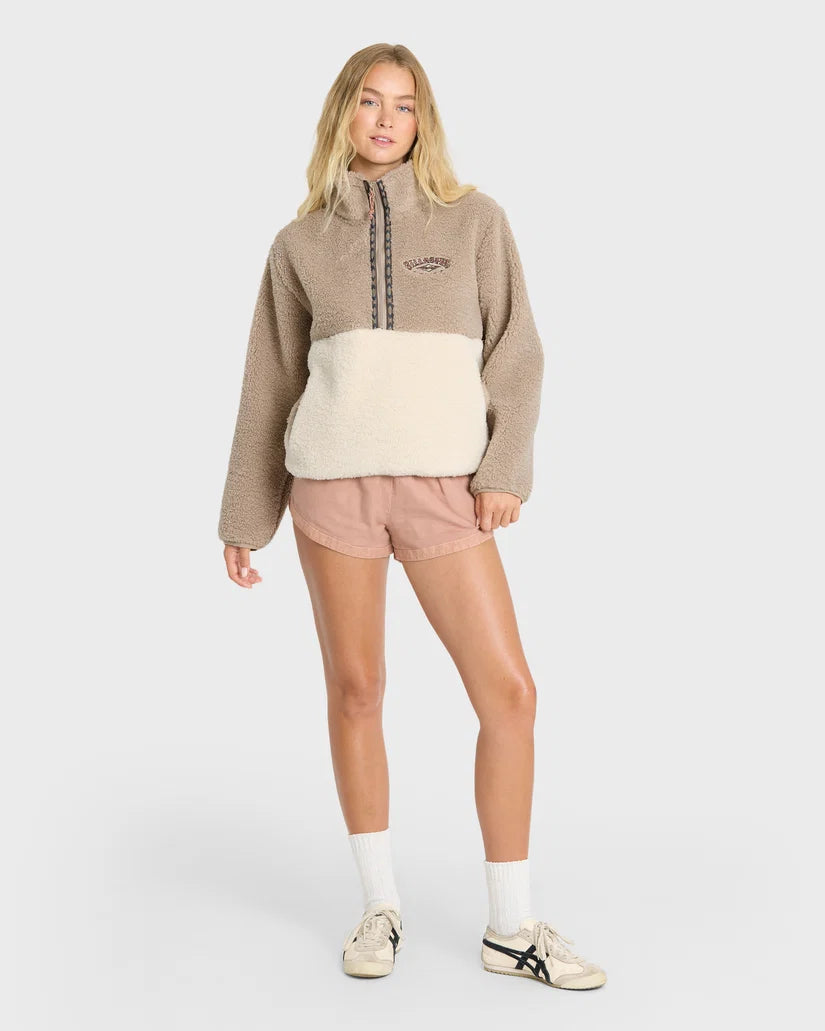 Billabong Women&