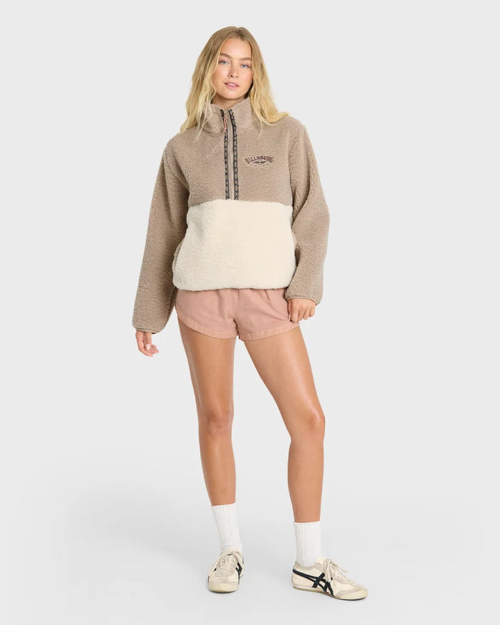 Billabong Women&