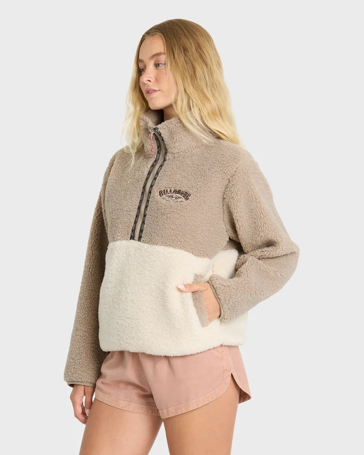 Billabong Women&