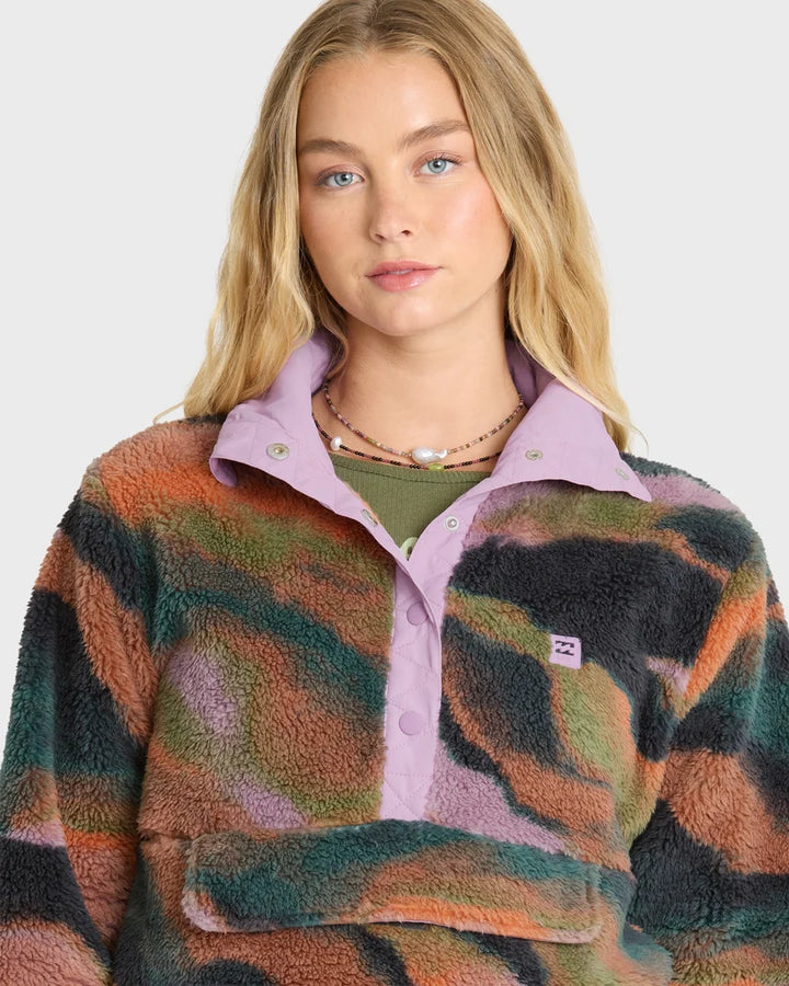 Billabong Women&