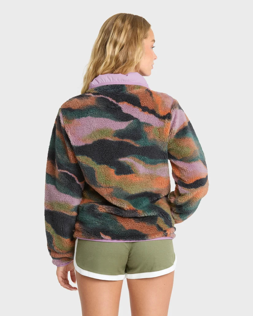 Billabong Women&