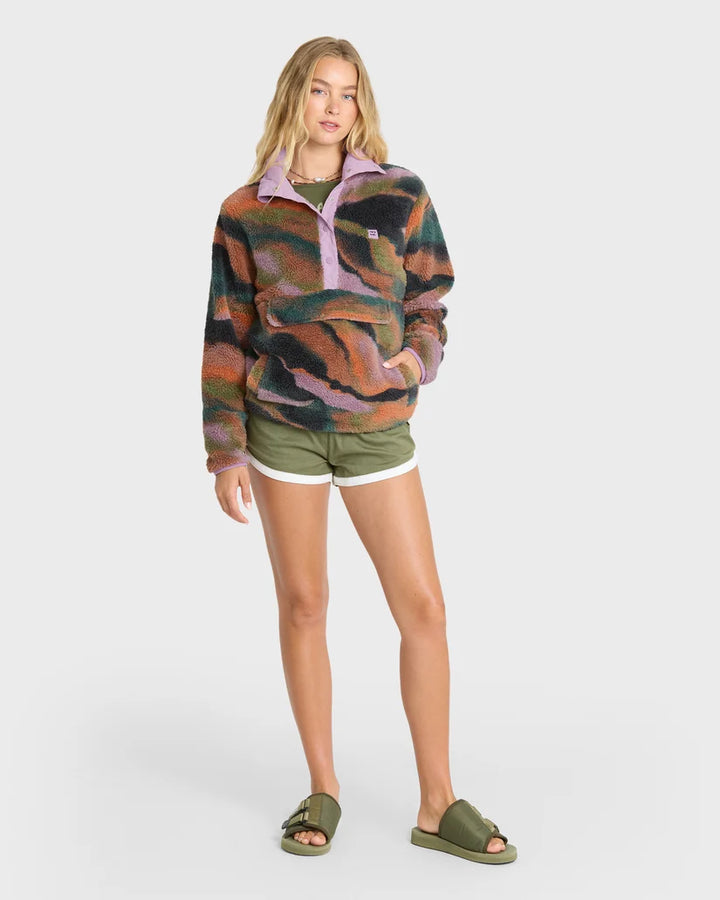 Billabong Women&