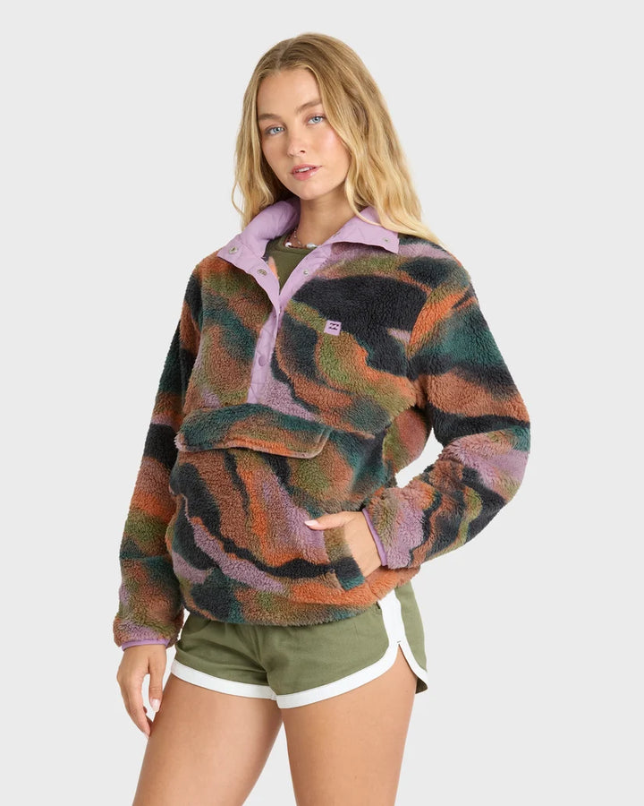 Billabong Women&