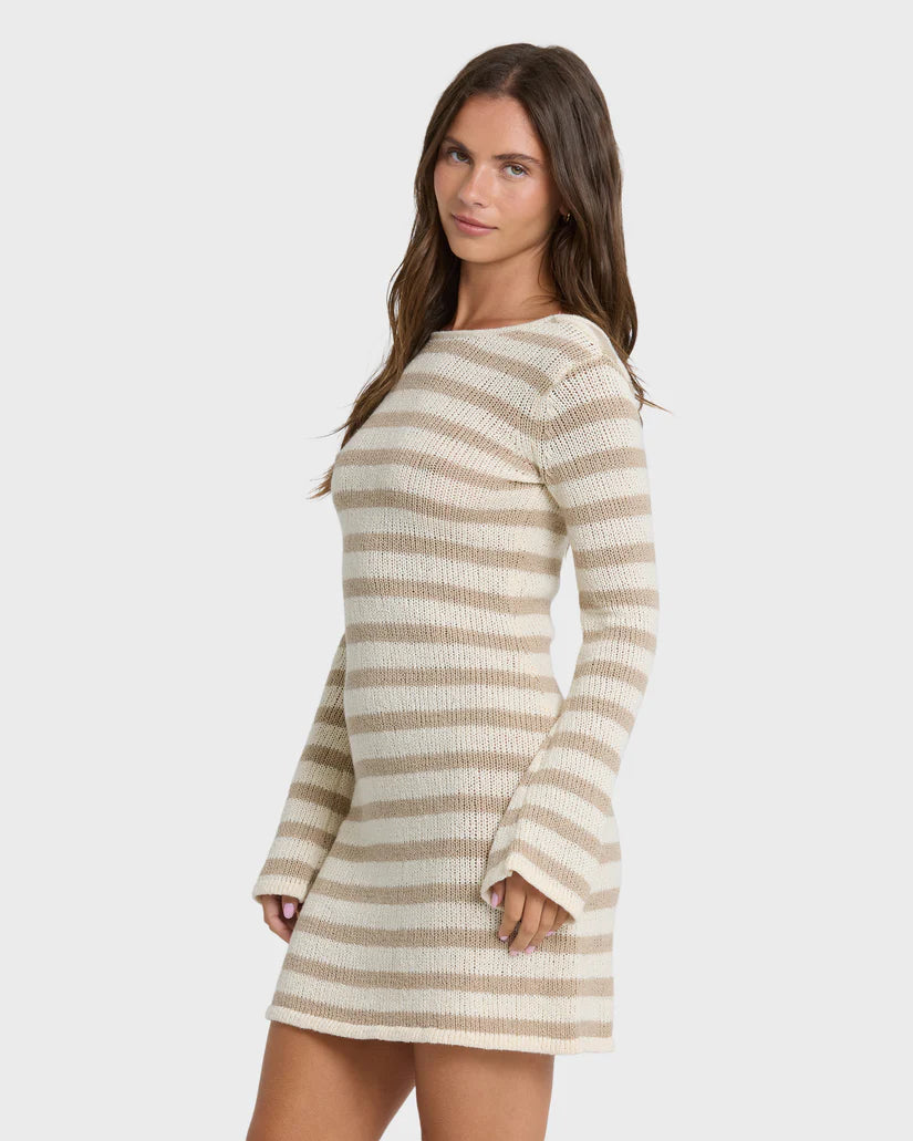 Billabong Women&