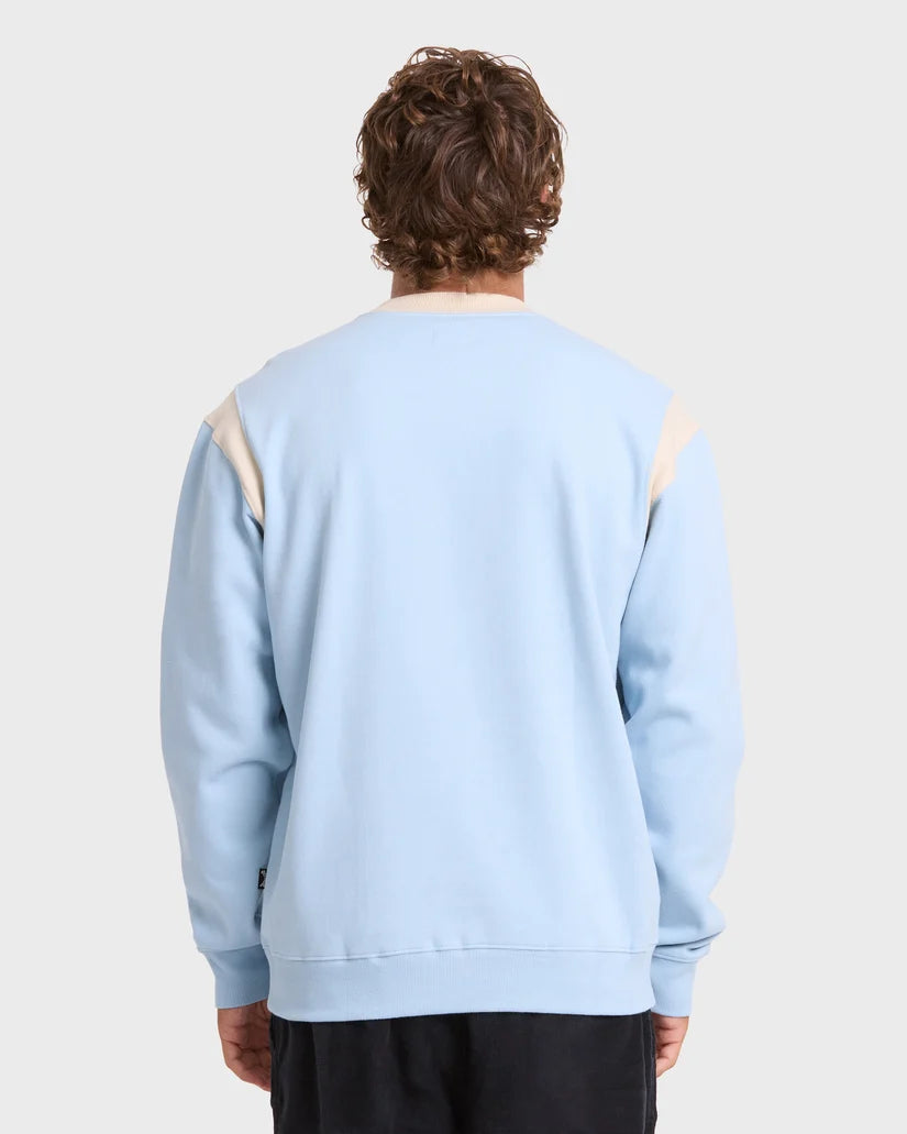 Billabong Men&
