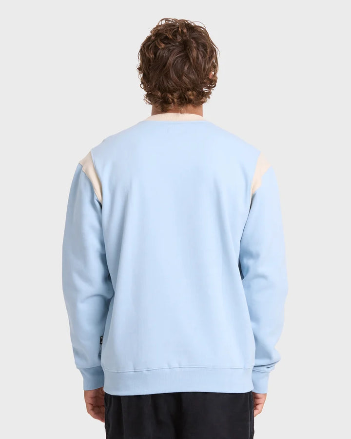 Billabong Men&