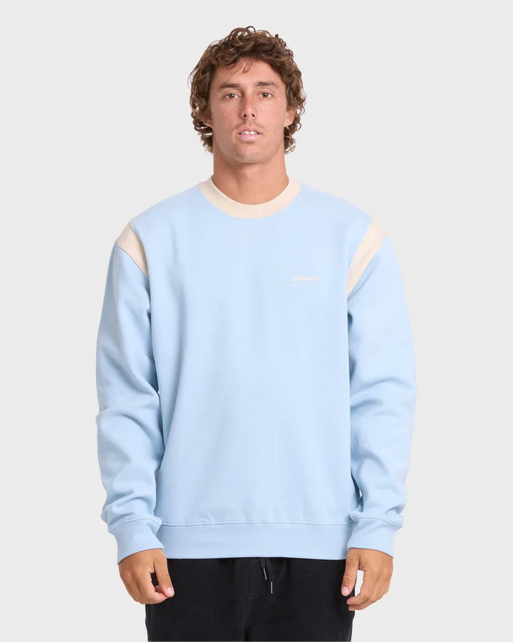 Billabong Men&