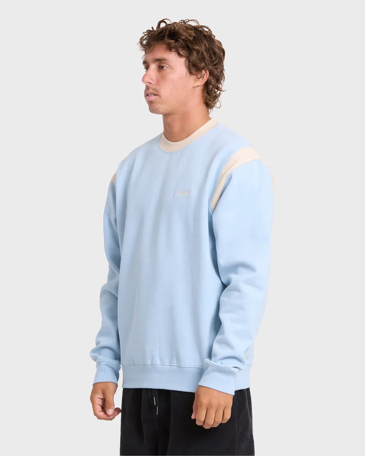 Billabong Men&