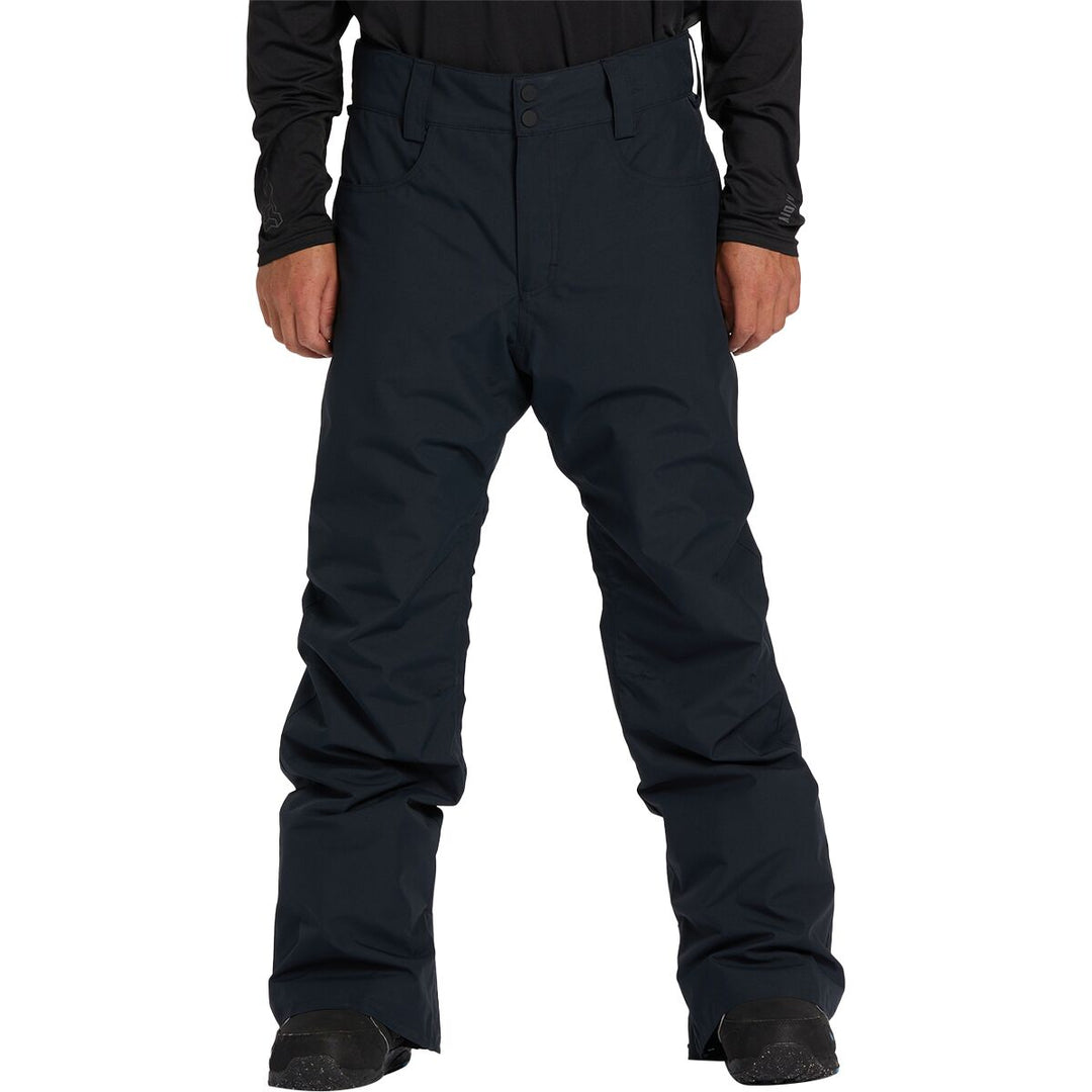 Billabong Boys&