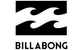 Billabong - SoHa Surf Shop