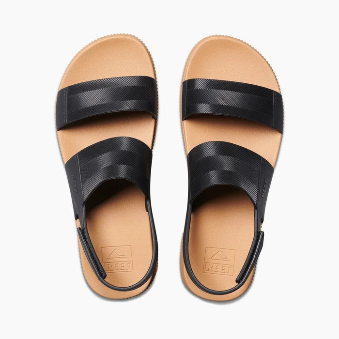 Reef Women&