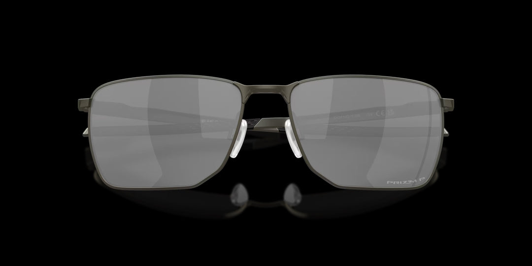 Oakley Ejector Carbon Prizm Black Polarized 4