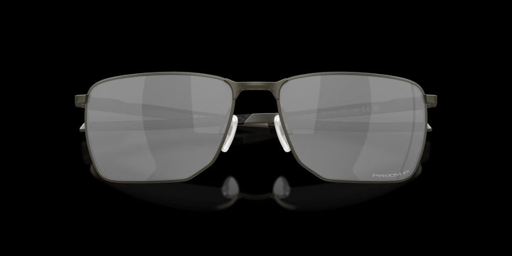 Oakley Ejector Carbon Prizm Black Polarized 4