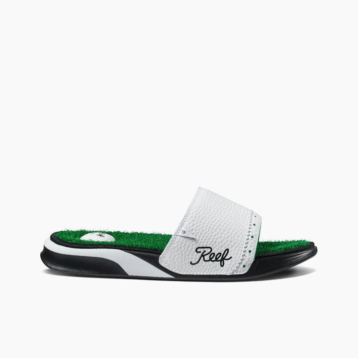 Reef Men's Mulligan Slide FINAL SALE