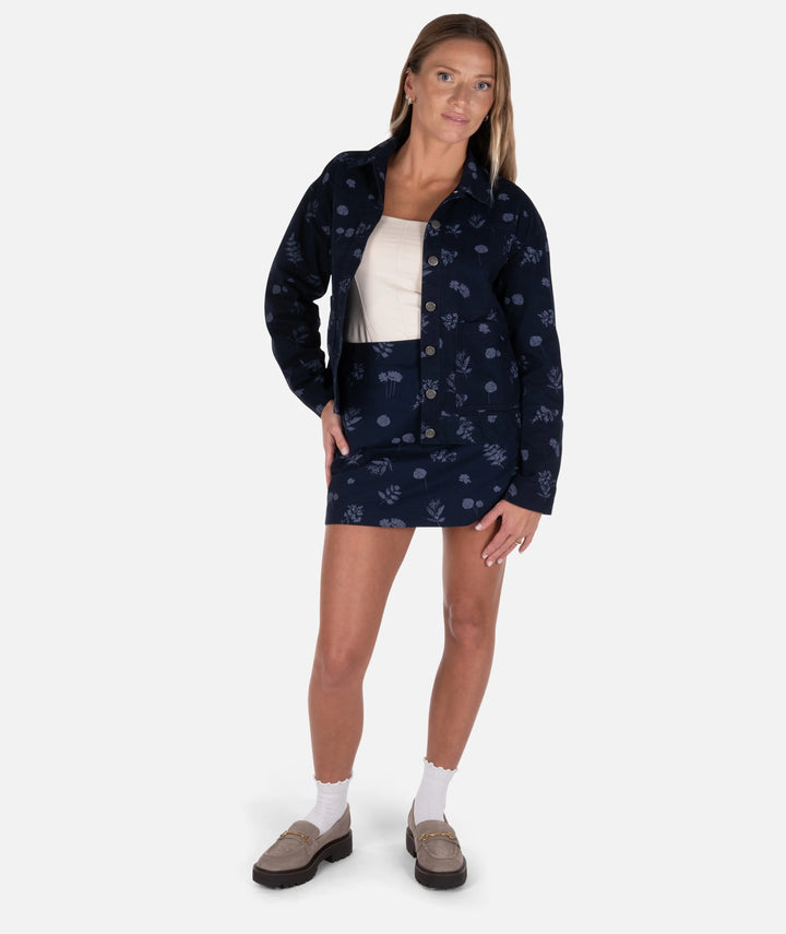 Jetty Women&