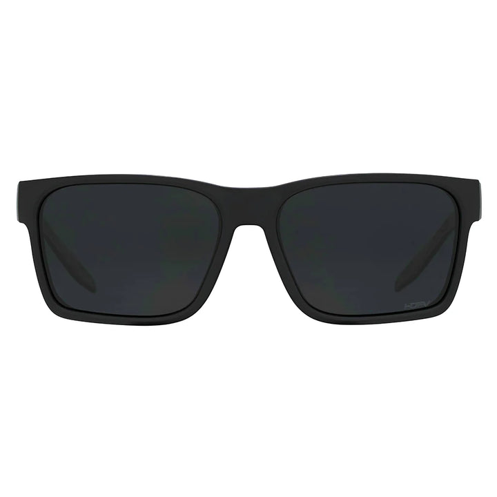 Pit Viper The Exec Revlock Sunglasses - HDPV Polarized Smoke 