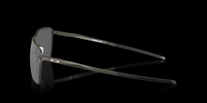 Oakley Ejector Carbon Prizm Black Polarized 2