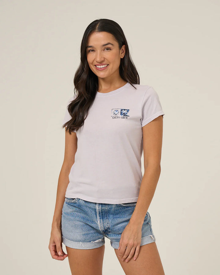 Salty Crew Women&
