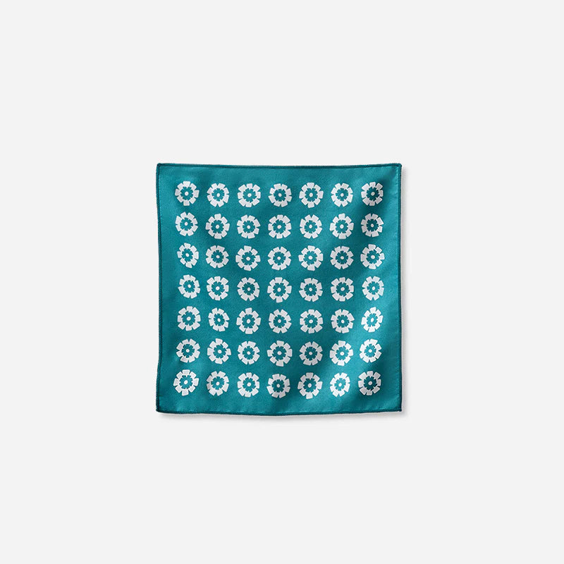 Nomadix Tiny Towel 3-Pack: Coast To Coast 1